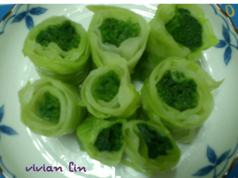 [�������������ζ]�ͷ�����˾�������