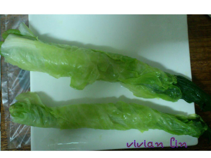 [�������������ζ]�ͷ�����˾�������