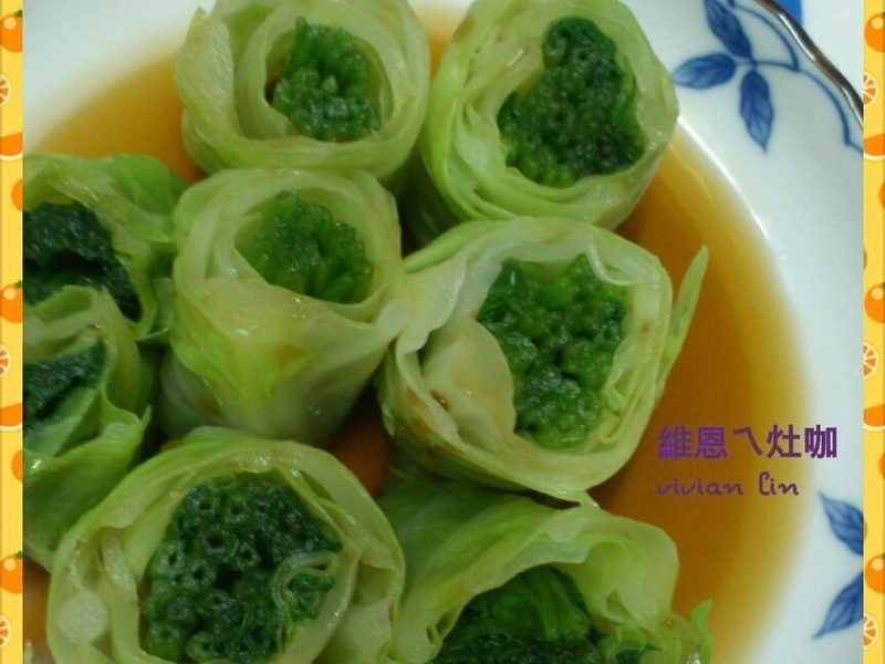 [�������������ζ]�ͷ�����˾�������