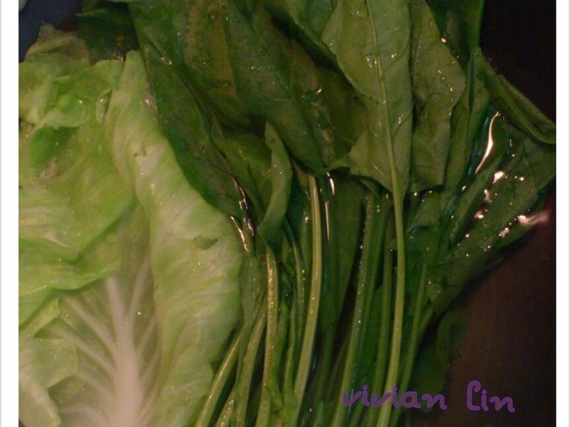 [�������������ζ]�ͷ�����˾�������