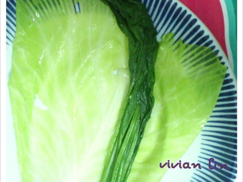 [�������������ζ]�ͷ�����˾�������