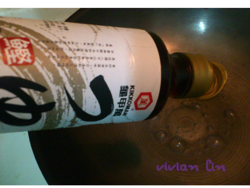 [�������������ζ]�ͷ�����˾�������