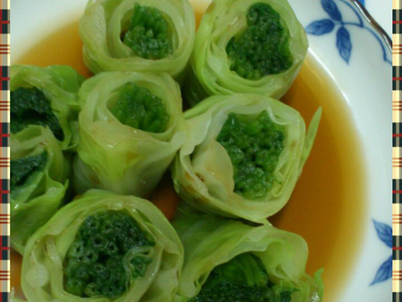 [�������������ζ]�ͷ�����˾�������