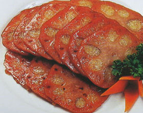 �������۵�����