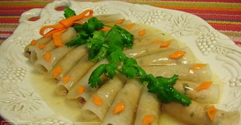 ˮ���ܲ���������