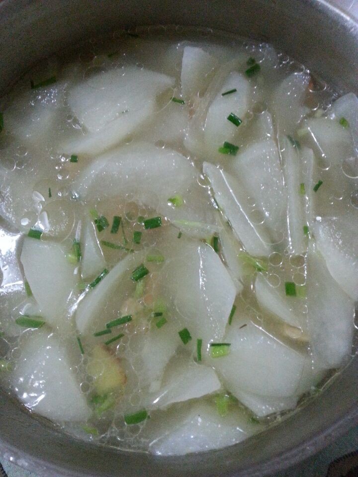 Ϻ�������ܲ���������