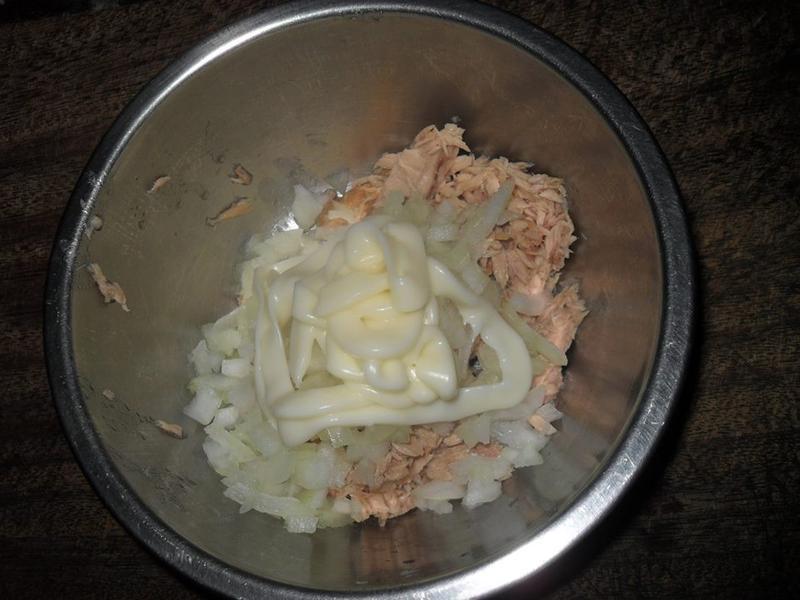 ��������Ȧ���ҼҴ�������֥ʿ����������˾������