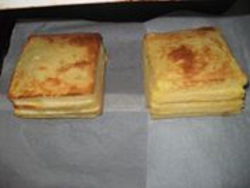 ��������Ȧ���ҼҴ�������֥ʿ����������˾������