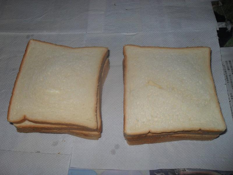 ��������Ȧ���ҼҴ�������֥ʿ����������˾������