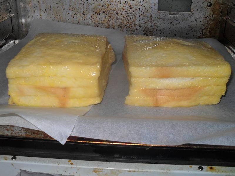 ��������Ȧ���ҼҴ�������֥ʿ����������˾������