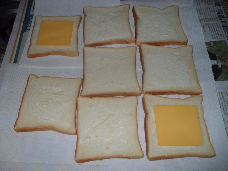 ��������Ȧ���ҼҴ�������֥ʿ����������˾������