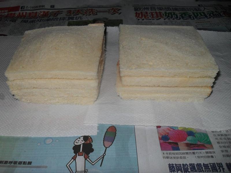 ��������Ȧ���ҼҴ�������֥ʿ����������˾������