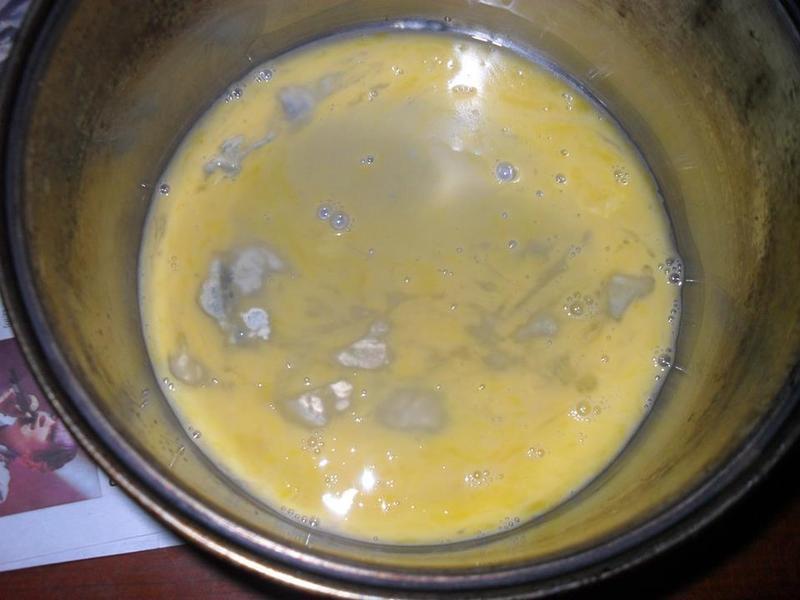 ��������Ȧ���ҼҴ�������֥ʿ����������˾������