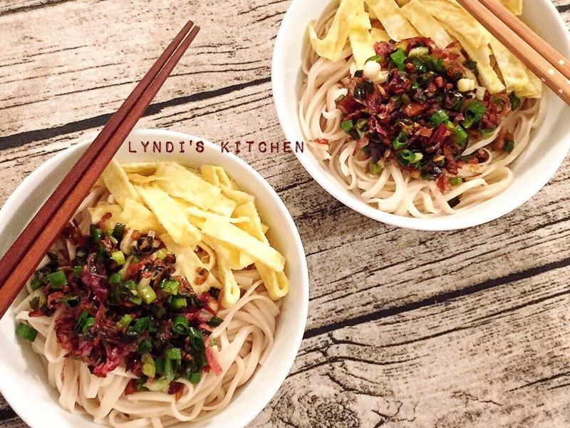 ������Ͱ��������