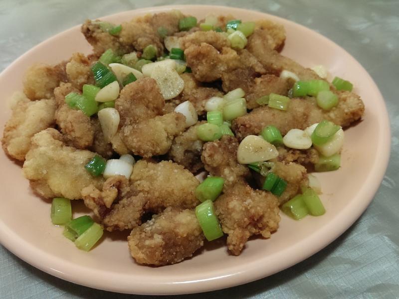 �������ּ�������