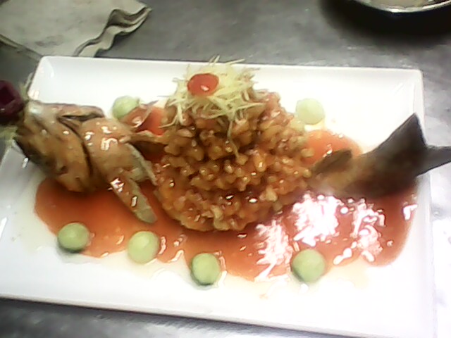 ���鱦���������