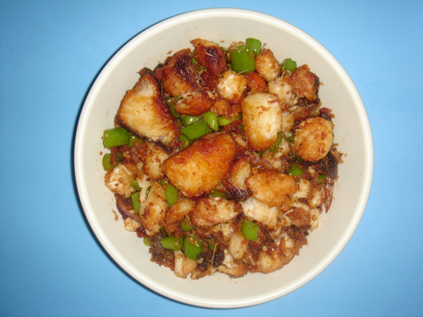 �֟��~�K������