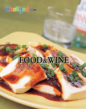 �ڽ��䶹��������