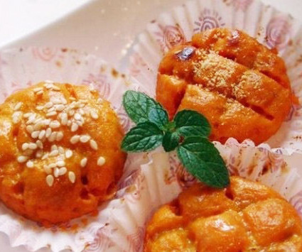 ֥ʿ�h����̢������