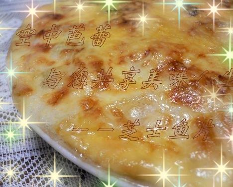 ֥ʿ��Ƭ������