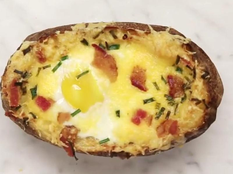 ֥ʿ�h���е�����