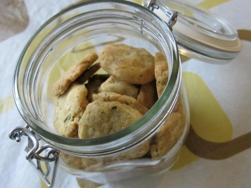 �Լ����Ե���֥ʿ��������