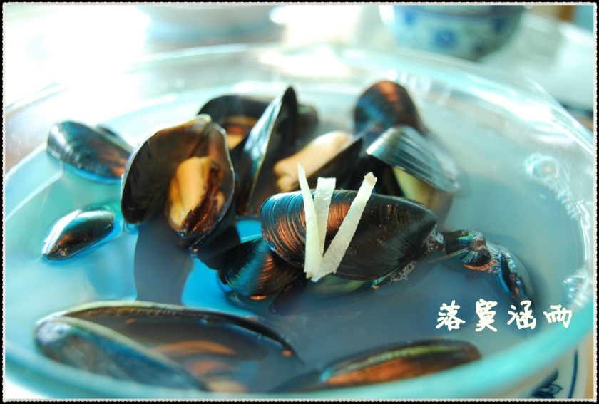 Ϻ���˼� ��˿������������