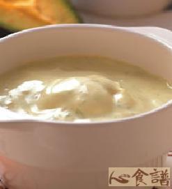 ���潴������