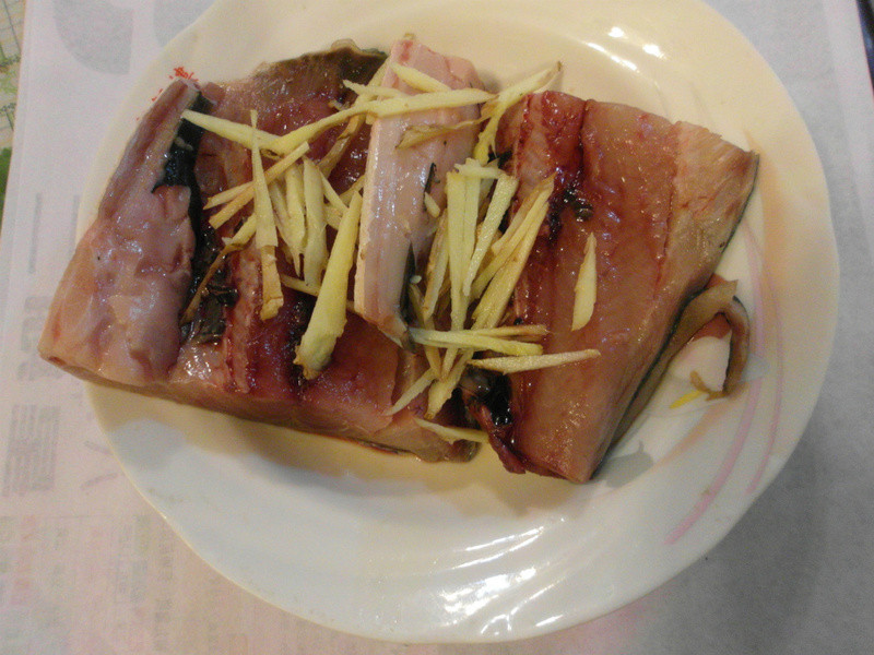 ÷֭����ʭĿ�������