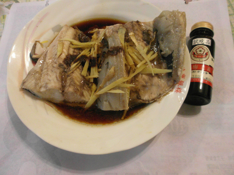 ÷֭����ʭĿ�������