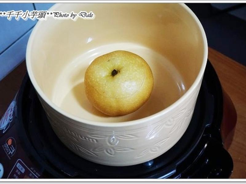 ���ѱ�����ˮ�������