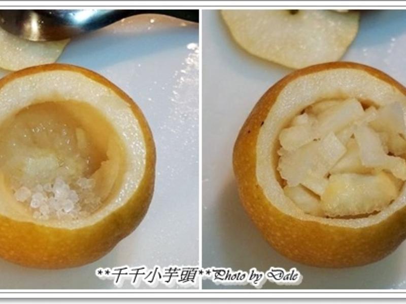 ���ѱ�����ˮ�������