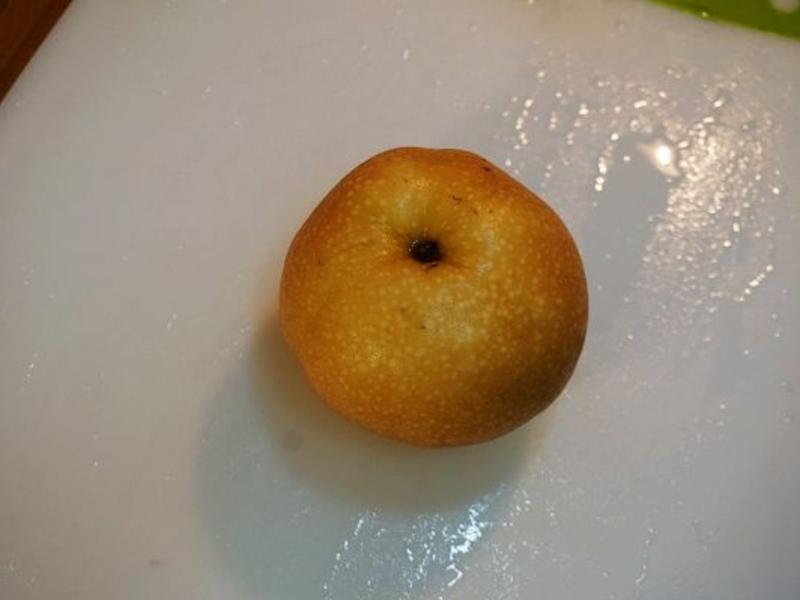 ���ѱ�����ˮ�������