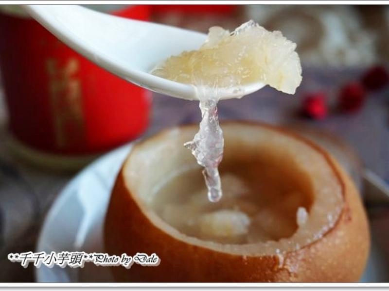 ���ѱ�����ˮ�������