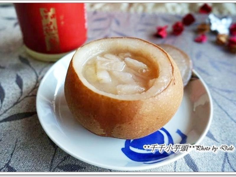 ���ѱ�����ˮ�������