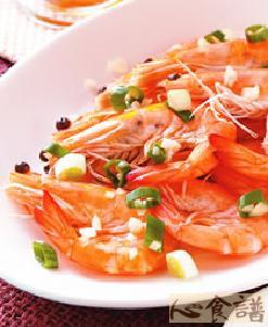 ����ɳϺ������