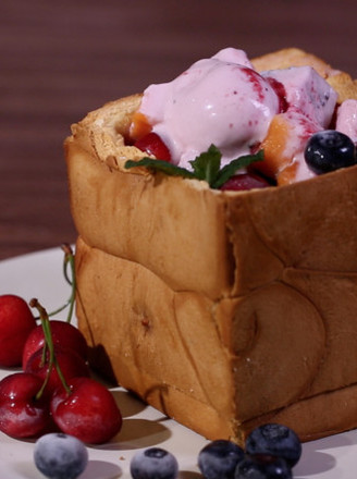 ������ζ��������