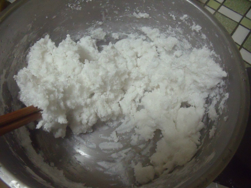 ˮ����������