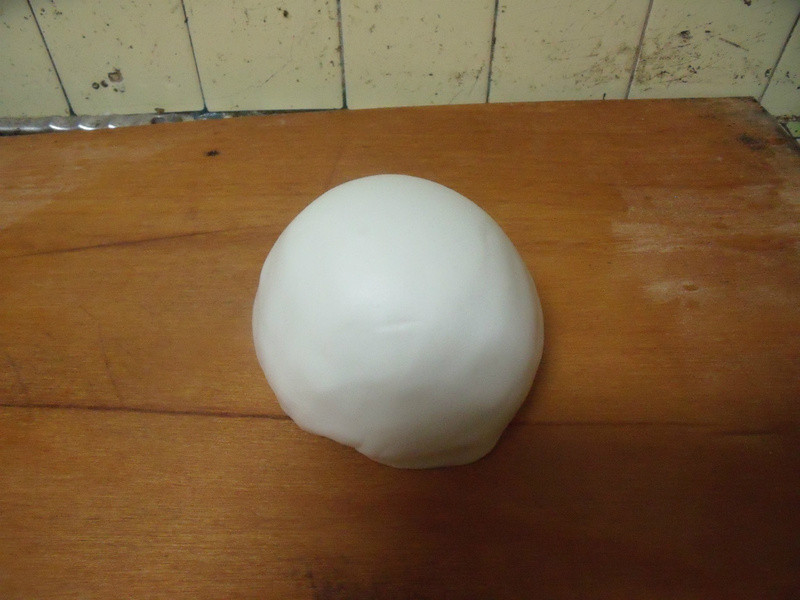 ˮ����������