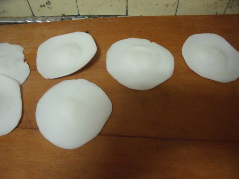 ˮ����������