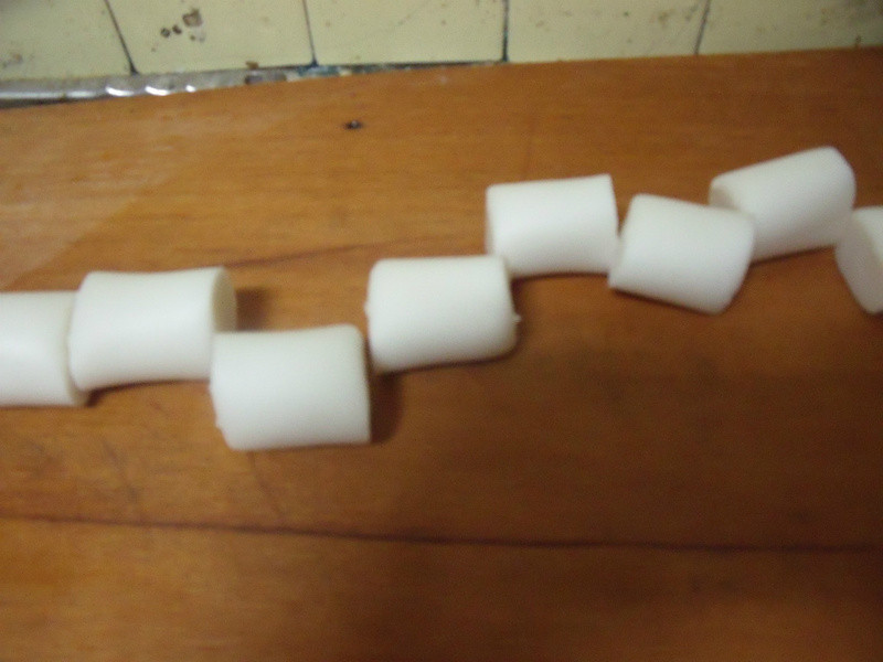 ˮ����������