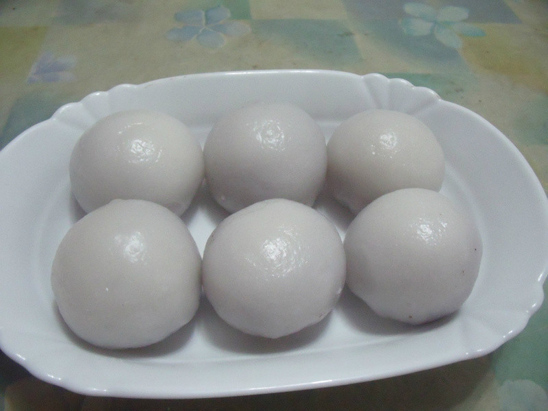 ˮ����������