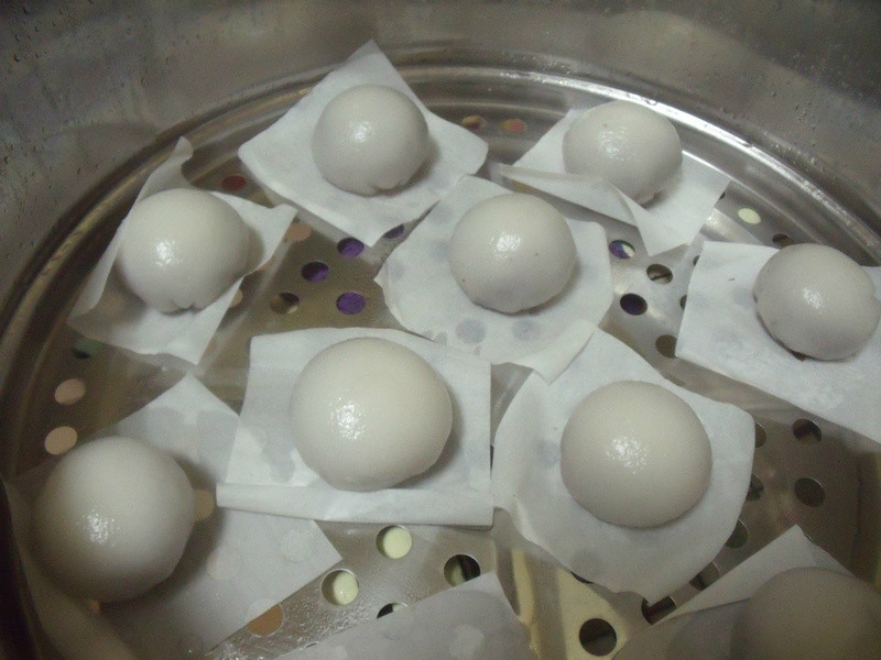 ˮ����������