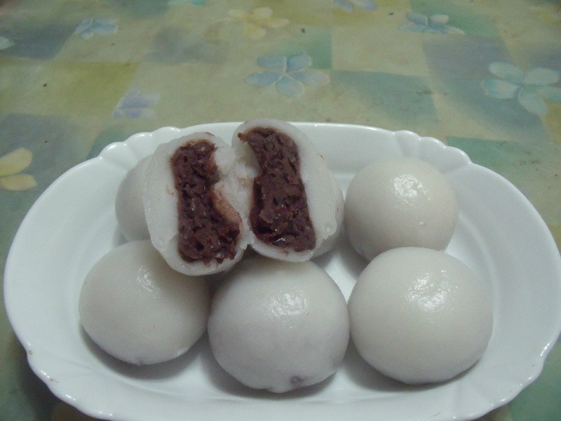 ˮ����������