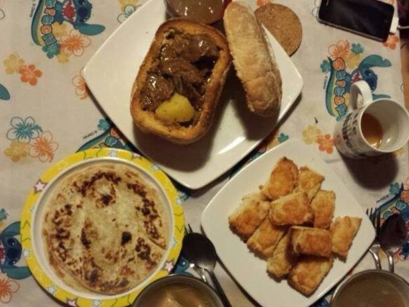 �����ɫ���ţ��ũ���������