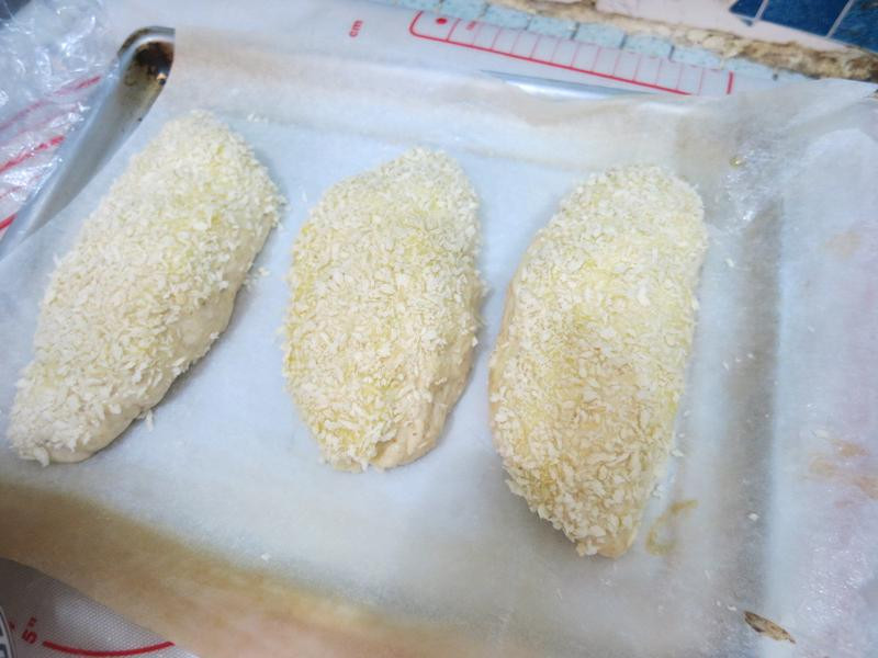 ��ʽը��ର�������