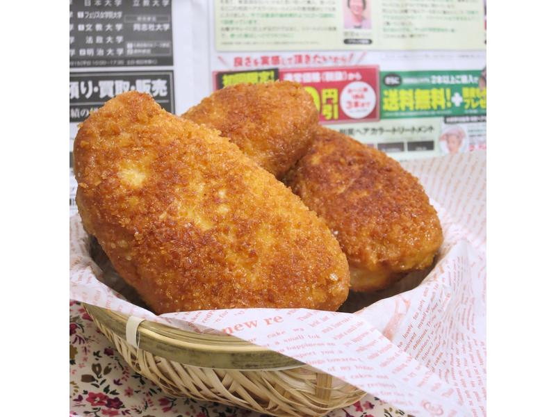 ��ʽը��ର�������