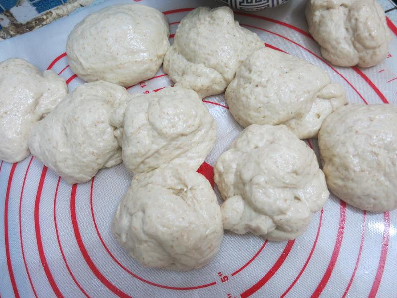 ��ʽը��ର�������