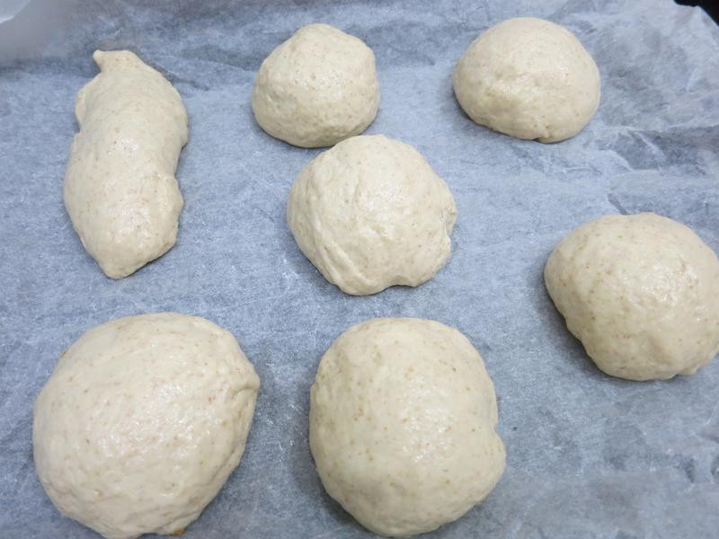 ��ʽը��ର�������