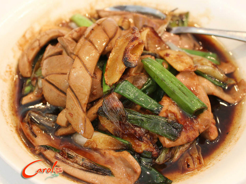 ������������������